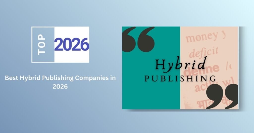 blog 20 ebook